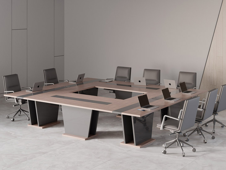 Асти (Asti) Asti_34.jpg